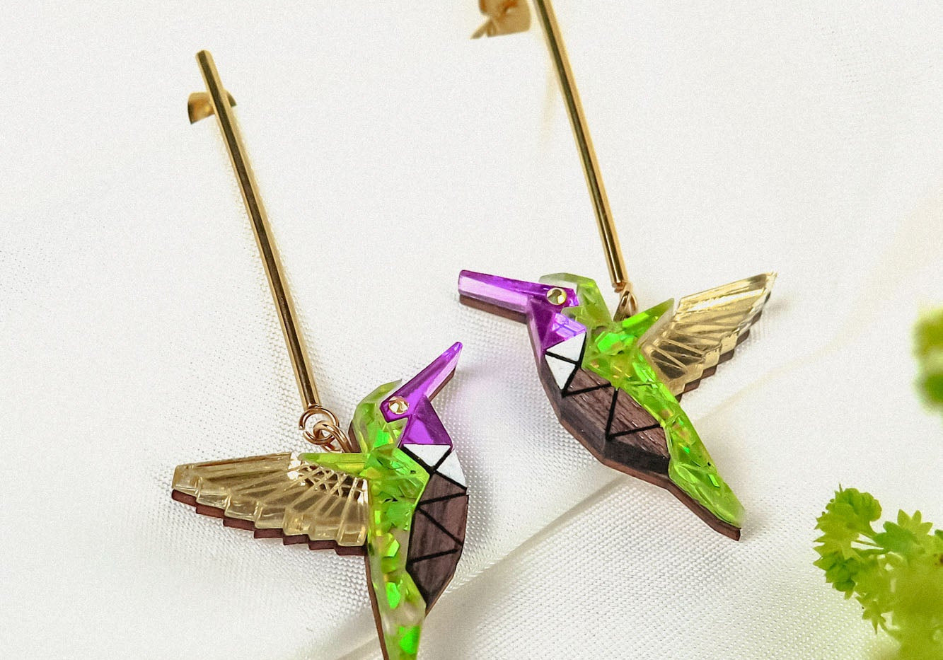 How to Tell If Handmade Jewelry Is Worth the Price: A Buyer's Guide to Quality, Craftsmanship & Value